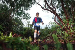 BIB: 
                            <button type="button" onclick="openModal(26210042)" class="btn btn-primary btn-sm float-right btn-popup" data-toggle="modal" data-target=".modal-high-quality">
                        <i class="fas fa-shopping-cart"></i> Add to Cart
                    </button>
                                            <button type="button" onclick="isThisMe(26210042, true)" class="btn btn-success btn-sm float-right btn-popup btn-isme hidden" data-toggle="tooltip" data-placement="bottom" title="นี่คือรูปของคุณใช่ไหม คลิกที่นี่เพื่อเอาเข้าอัลบั้ม">
                        <i class="fas fa-plus"></i> Add to album
                    </button>
                    <button type="button" onclick="isThisMe(26210042, false)" class="btn btn-warning btn-sm float-right btn-popup btn-isnotme hidden">
                        <i class="fas fa-ban"></i> Remove from album
                    </button>